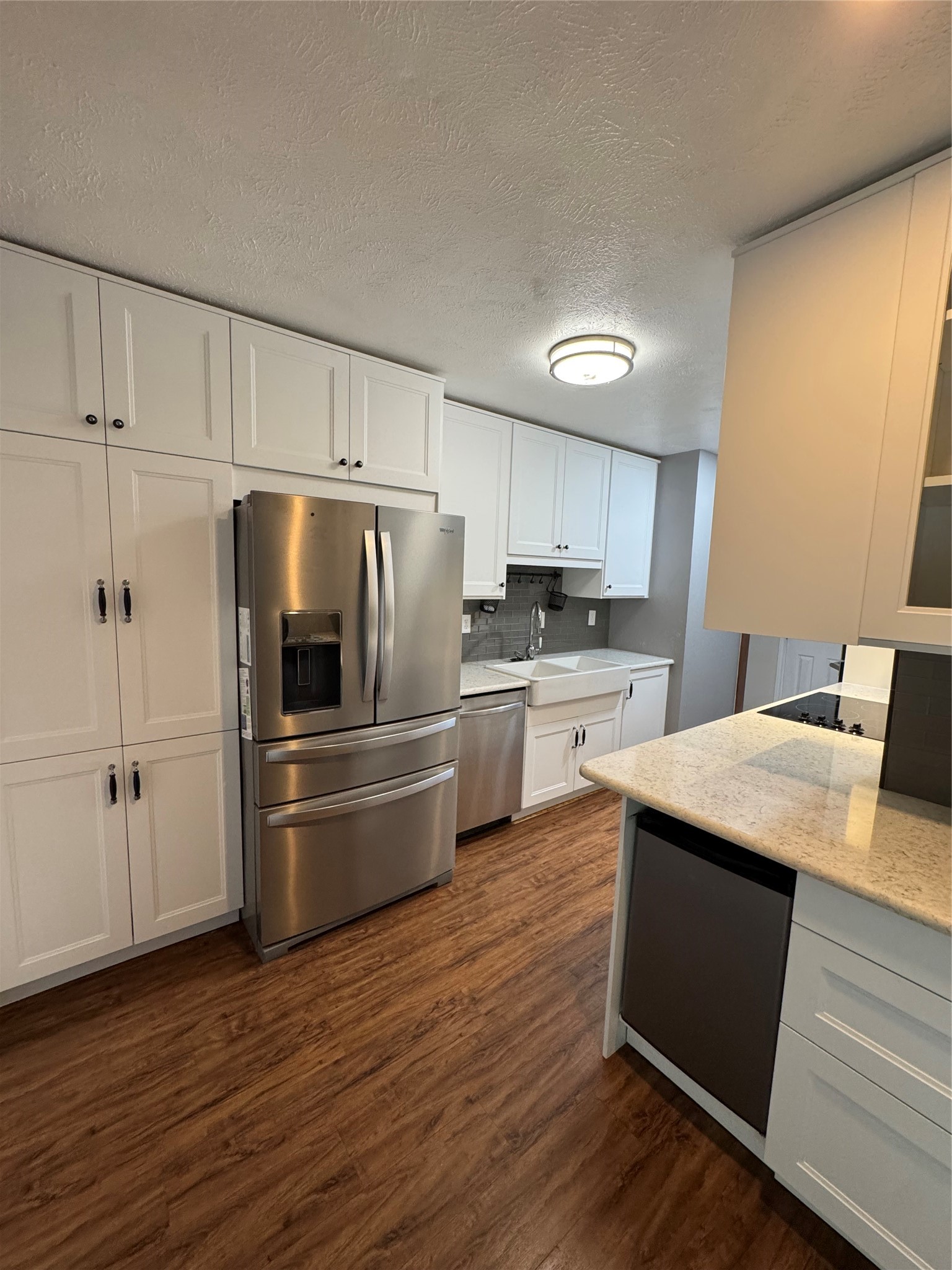 5521 N Colony Boulevard The Colony TX 75056
