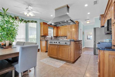 16863 Wilson Road Tyler TX 75707