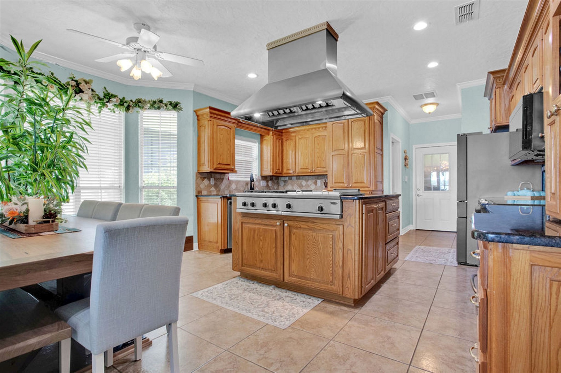 16863 Wilson Road Tyler TX 75707