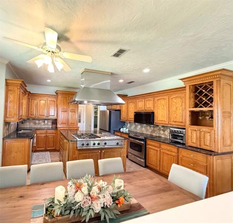 16863 Wilson Road Tyler TX 75707