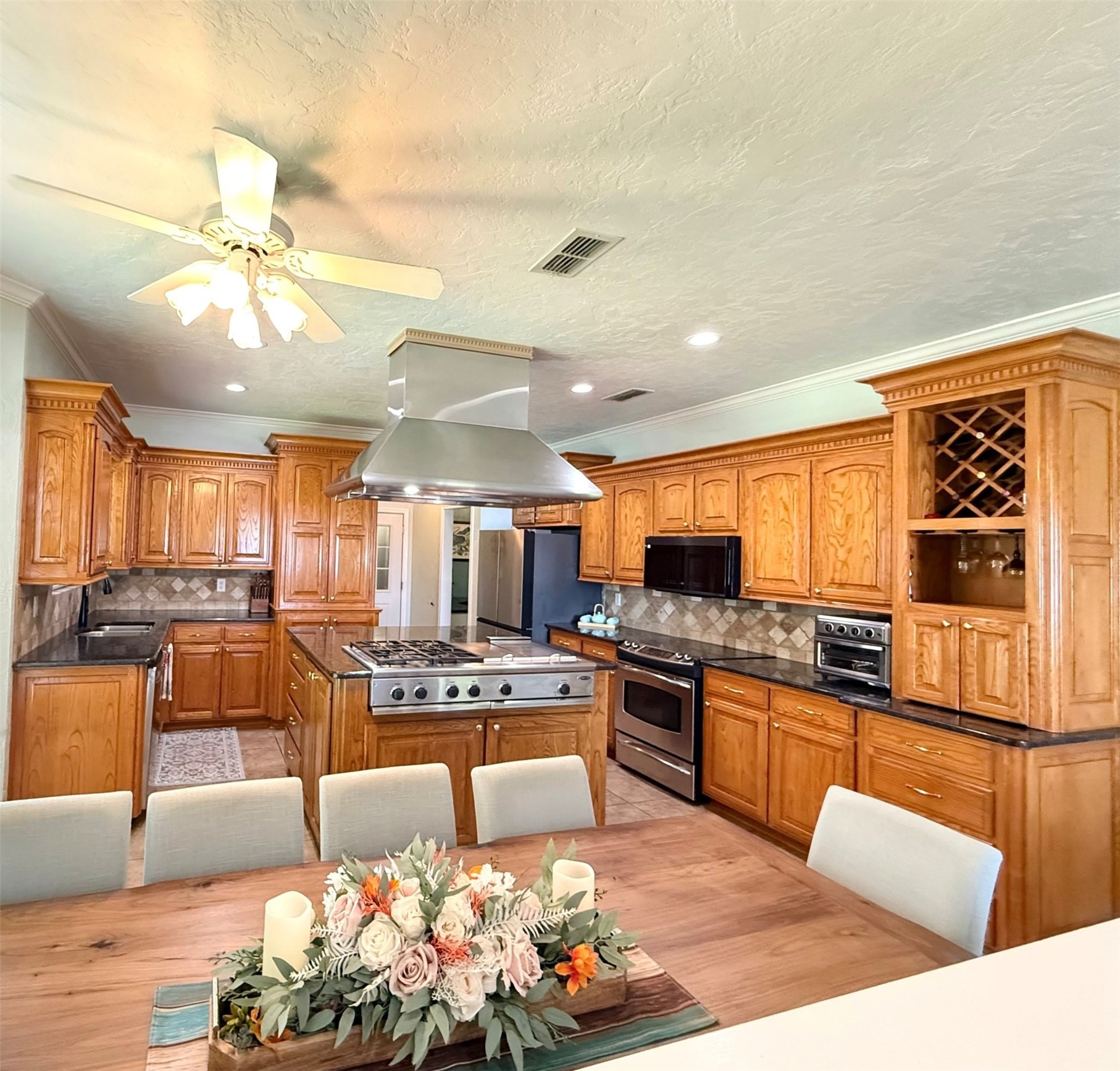 16863 Wilson Road Tyler TX 75707