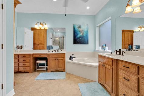 16863 Wilson Road Tyler TX 75707
