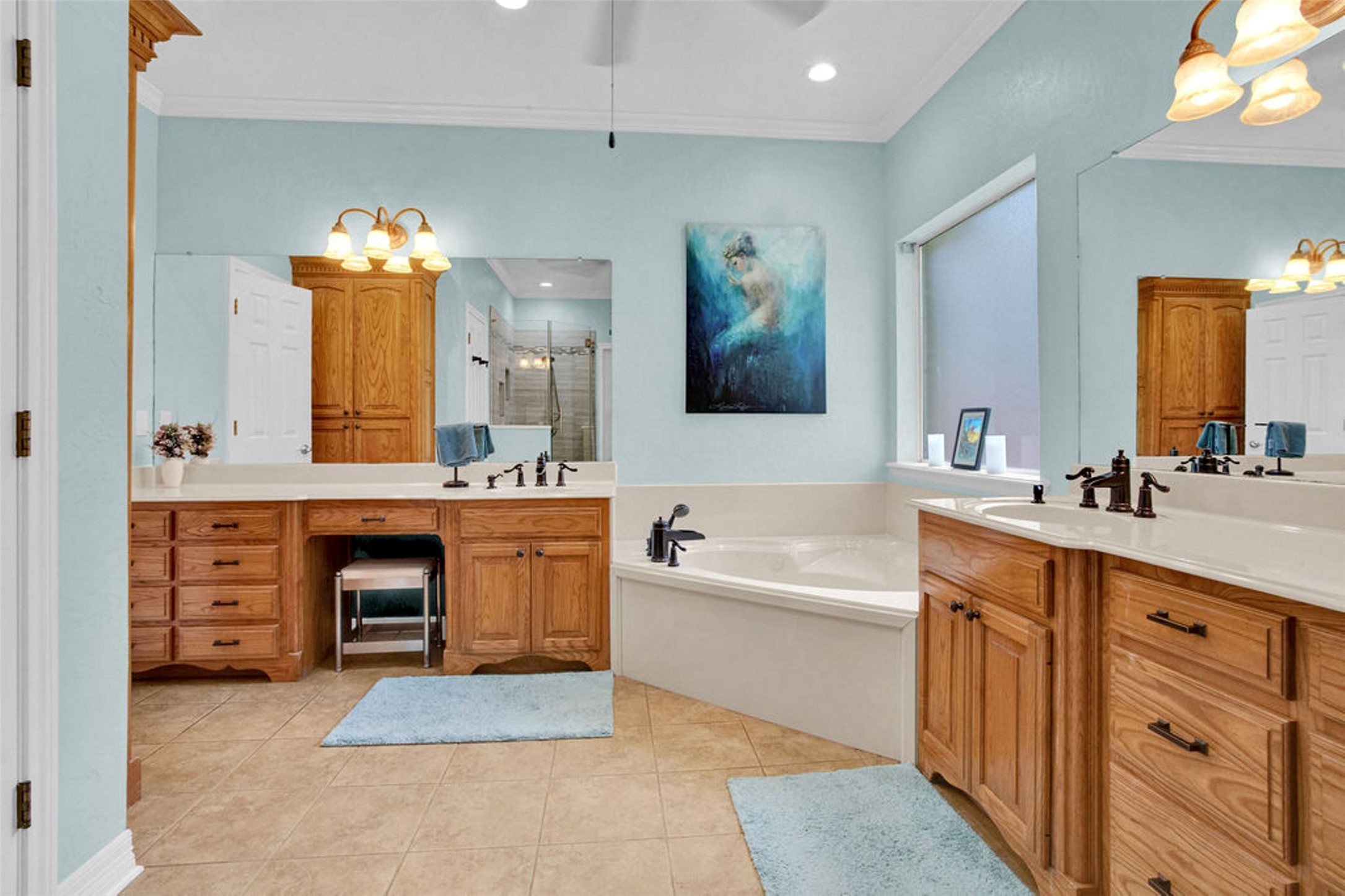 16863 Wilson Road Tyler TX 75707