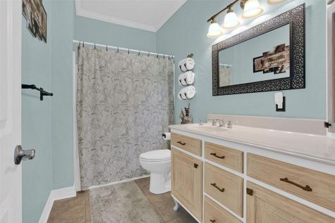 16863 Wilson Road Tyler TX 75707