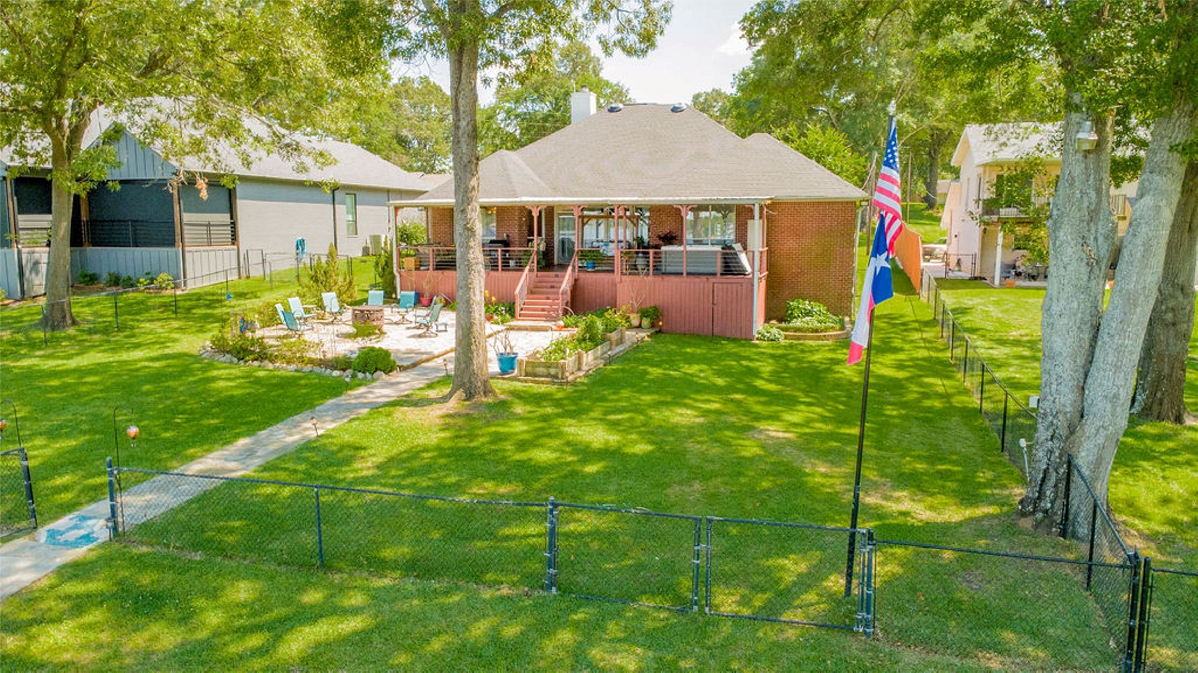 16863 Wilson Road Tyler TX 75707
