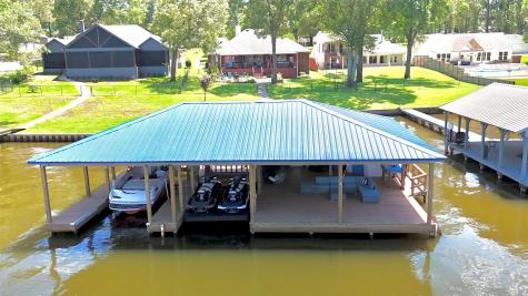 16863 Wilson Road Tyler TX 75707