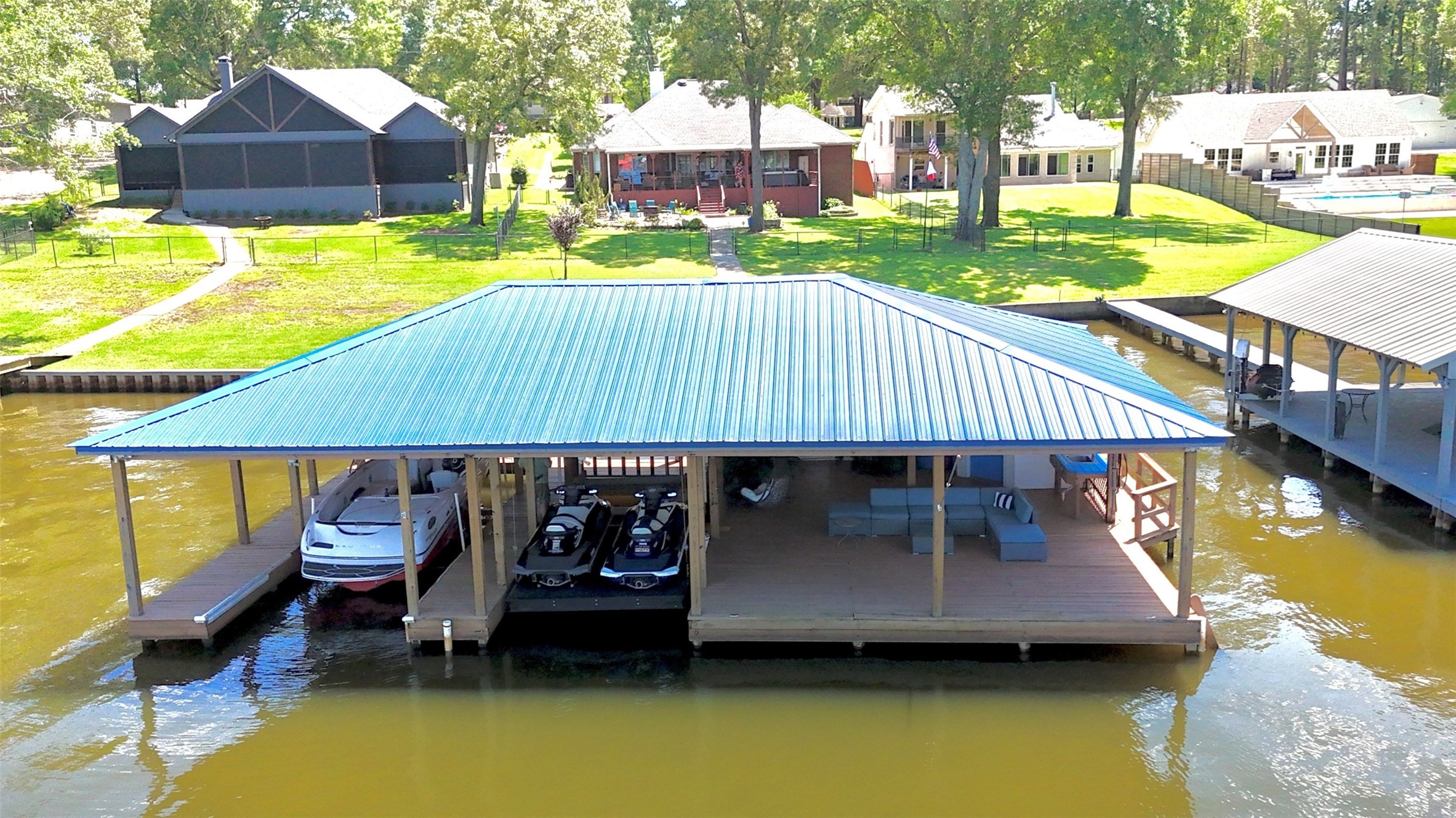 16863 Wilson Road Tyler TX 75707
