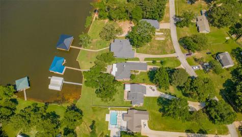16863 Wilson Road Tyler TX 75707