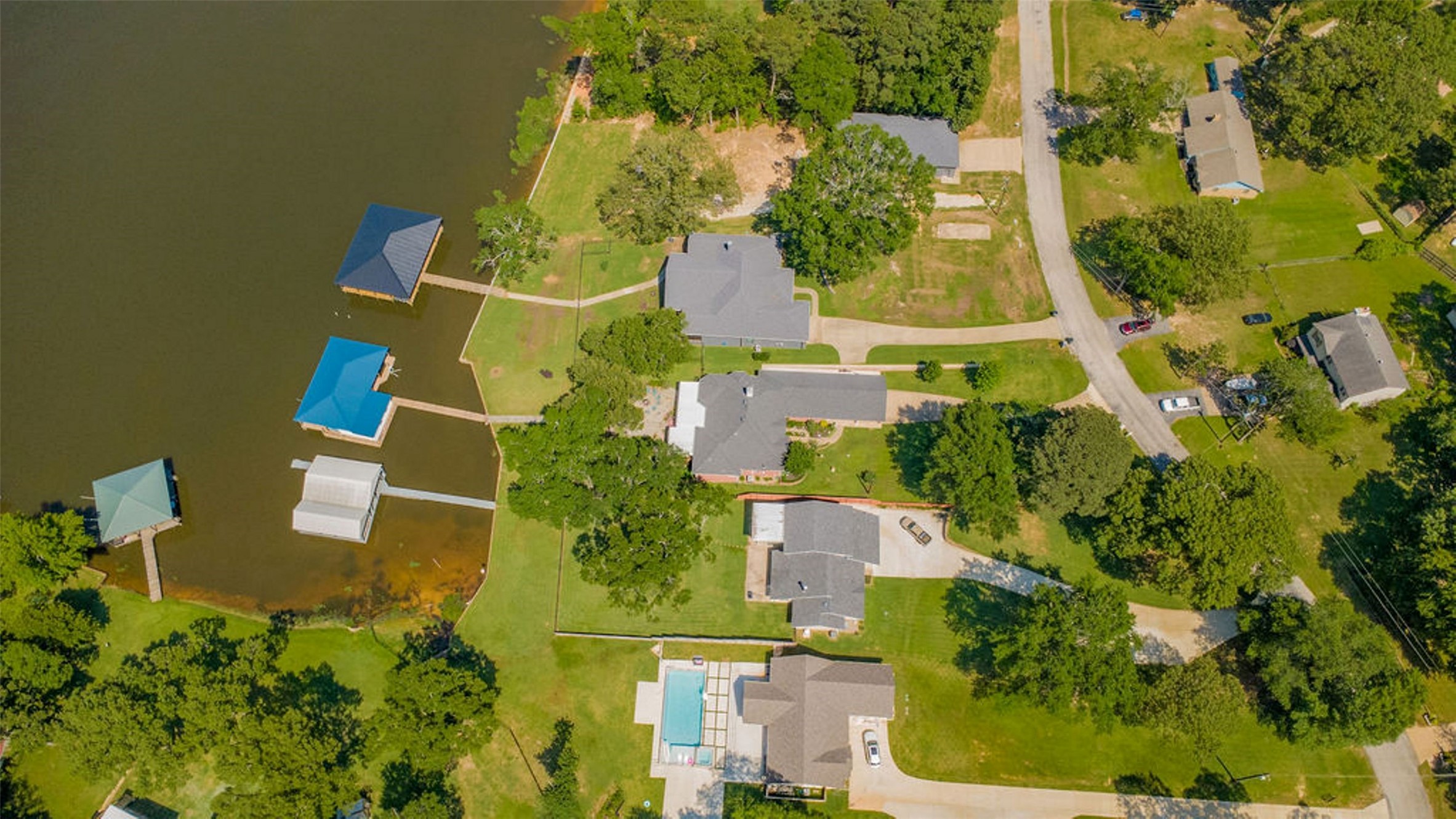 16863 Wilson Road Tyler TX 75707
