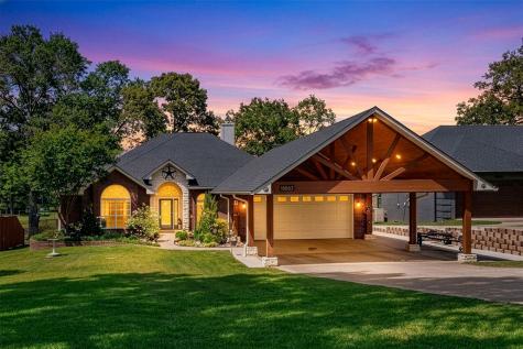 16863 Wilson Road Tyler TX 75707