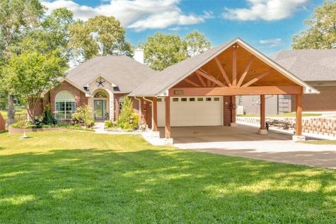 16863 Wilson Road Tyler TX 75707