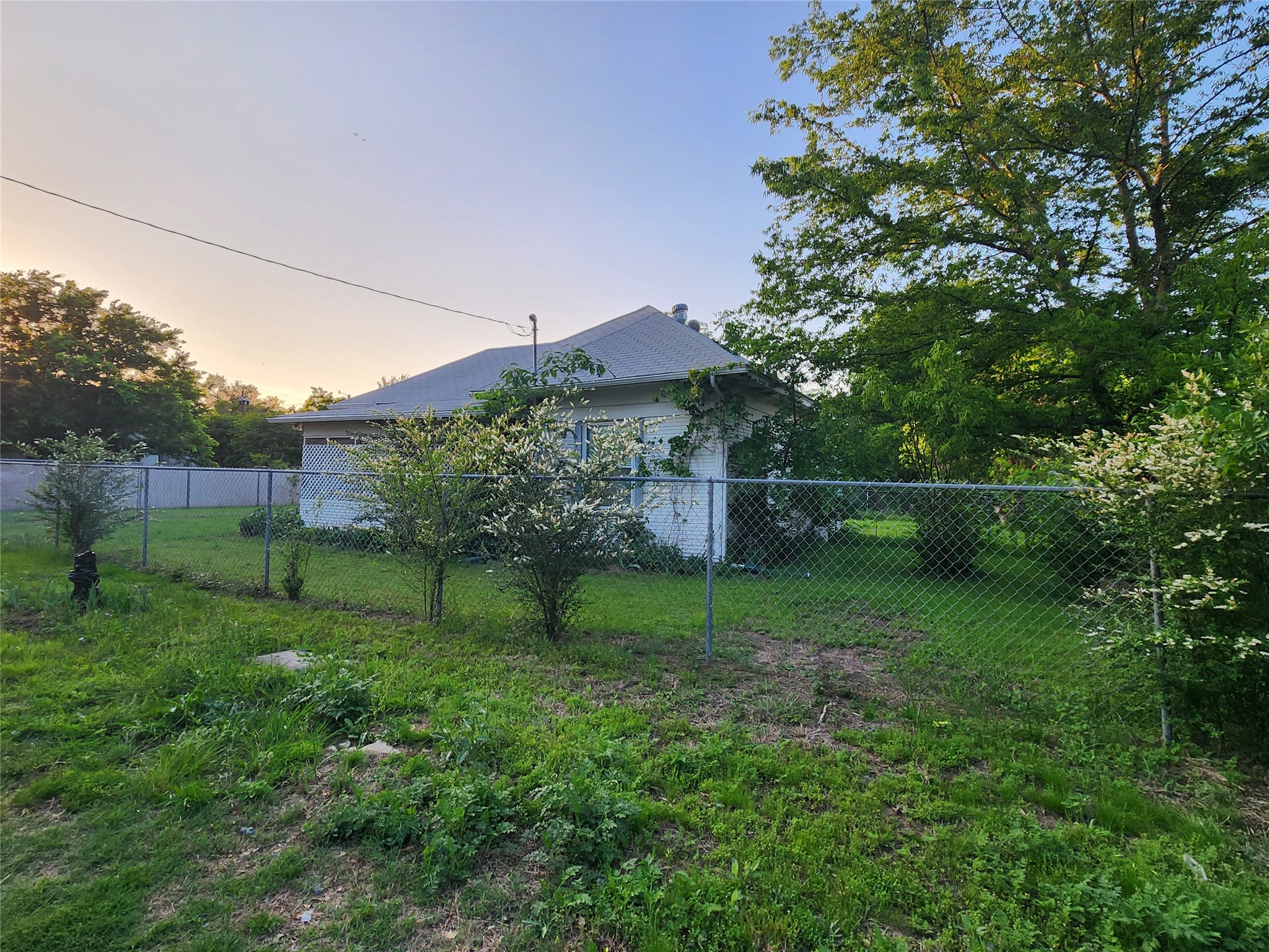 403 Barker Street Cumby TX 75433