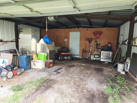 403 Barker Street Cumby TX 75433