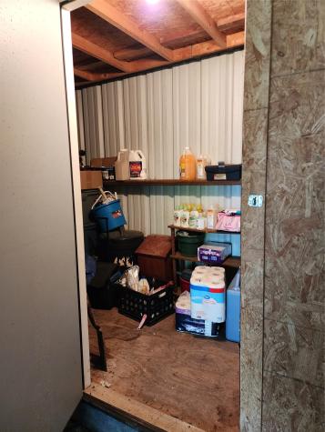 403 Barker Street Cumby TX 75433