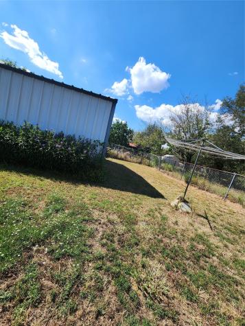 403 Barker Street Cumby TX 75433
