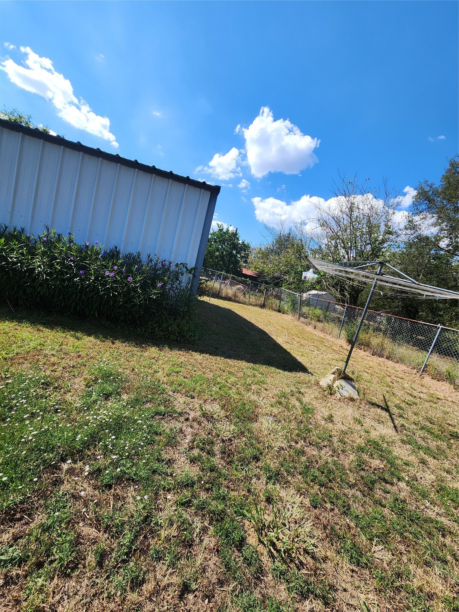 403 Barker Street Cumby TX 75433