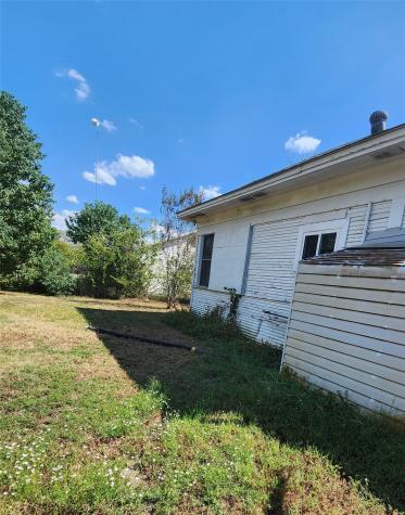 403 Barker Street Cumby TX 75433