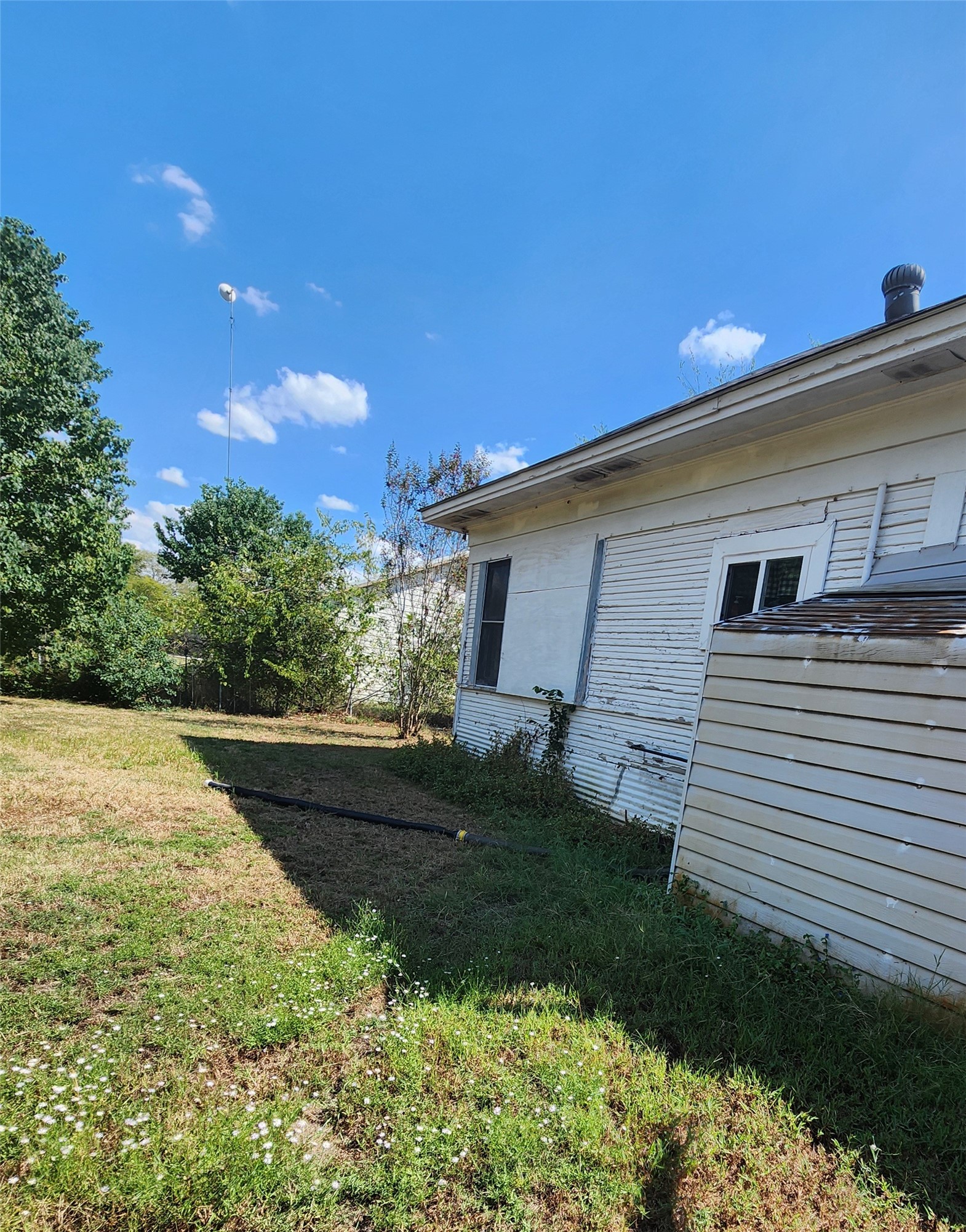 403 Barker Street Cumby TX 75433