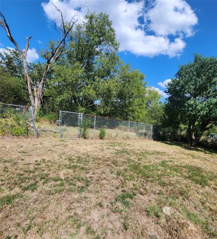 403 Barker Street Cumby TX 75433