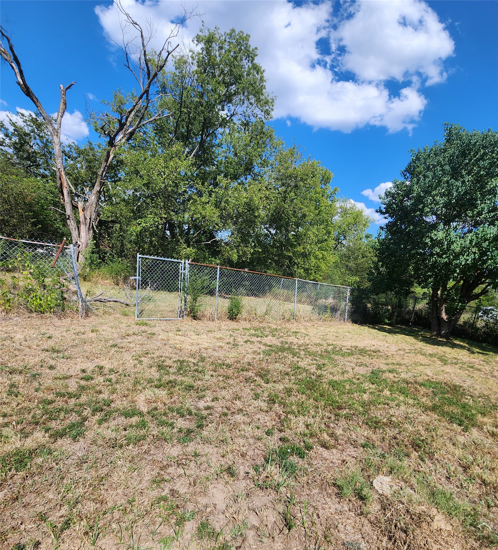 403 Barker Street Cumby TX 75433