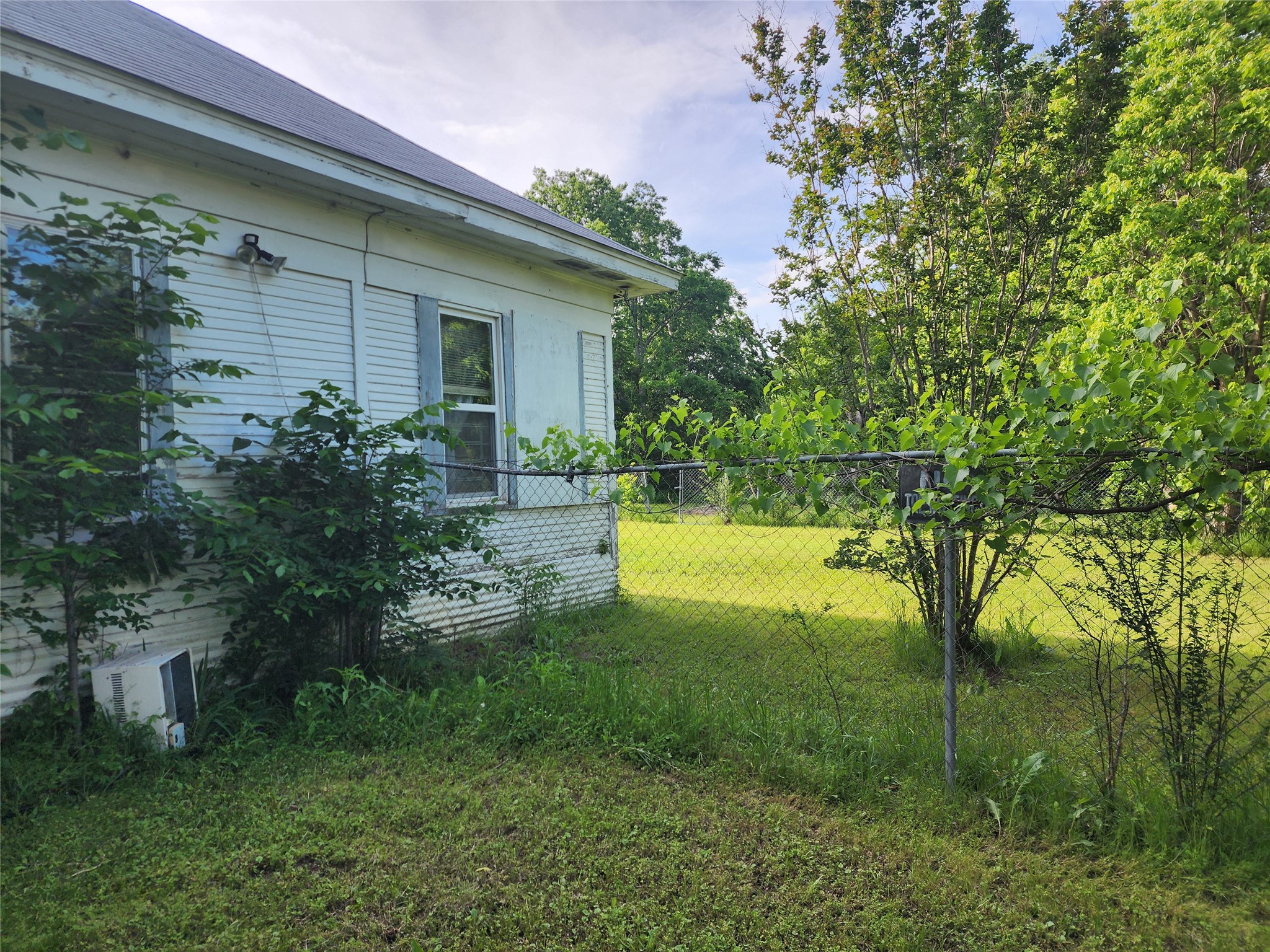 403 Barker Street Cumby TX 75433