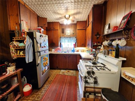403 Barker Street Cumby TX 75433
