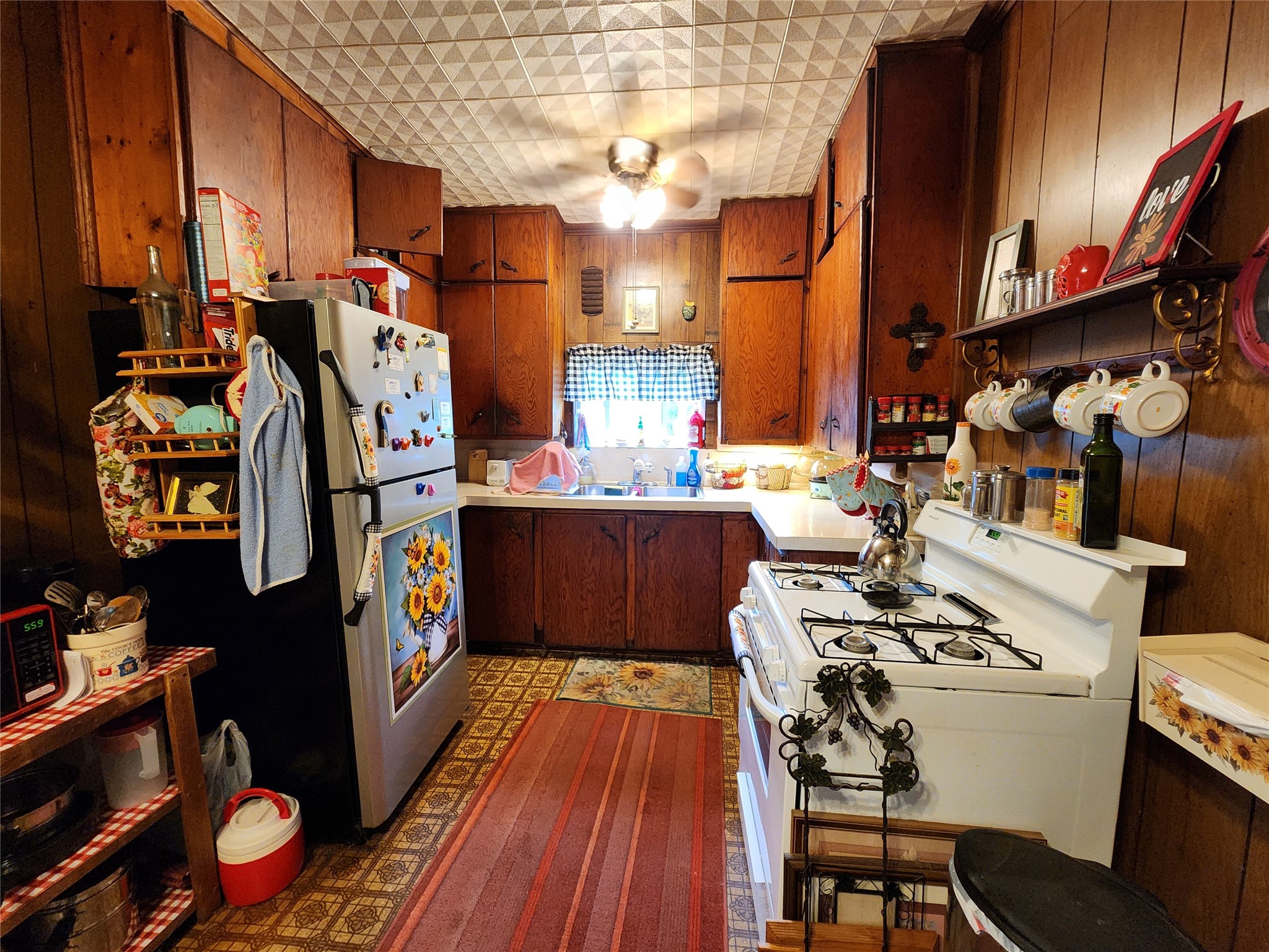 403 Barker Street Cumby TX 75433