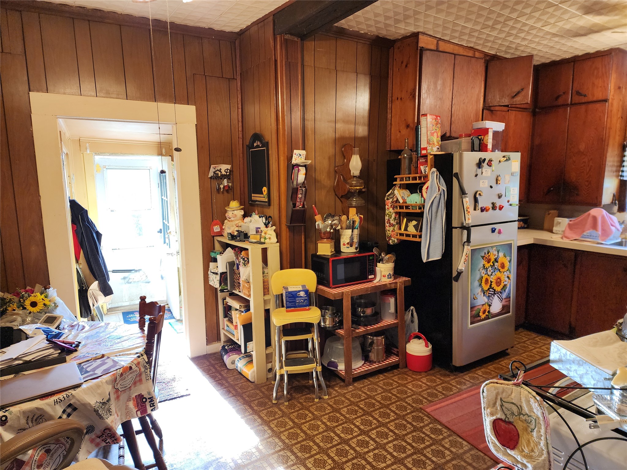 403 Barker Street Cumby TX 75433