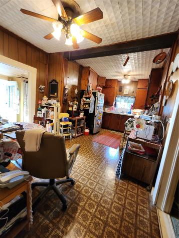 403 Barker Street Cumby TX 75433