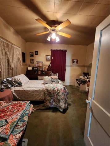 403 Barker Street Cumby TX 75433