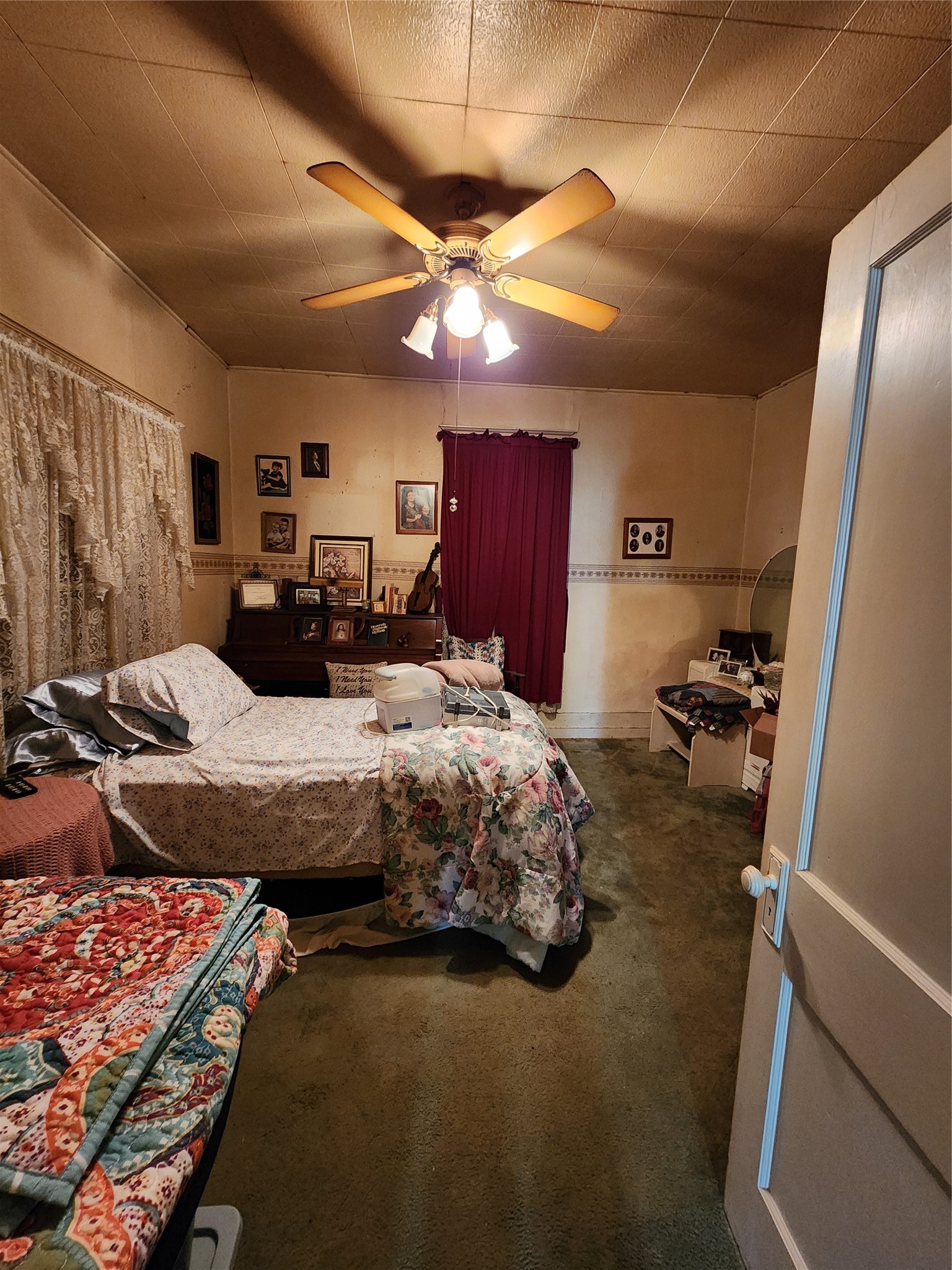 403 Barker Street Cumby TX 75433