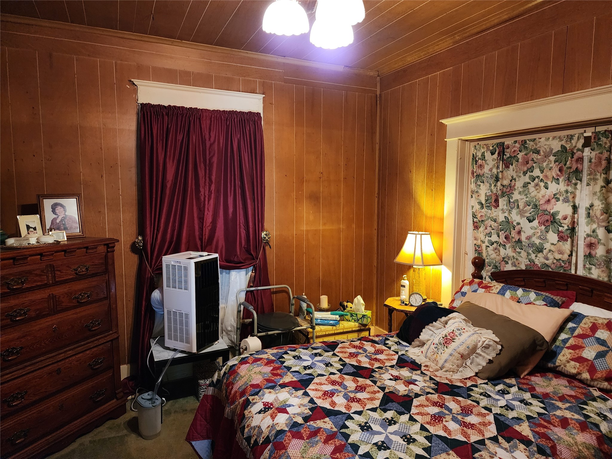 403 Barker Street Cumby TX 75433