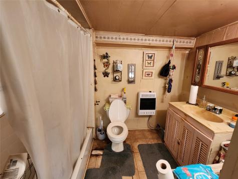403 Barker Street Cumby TX 75433