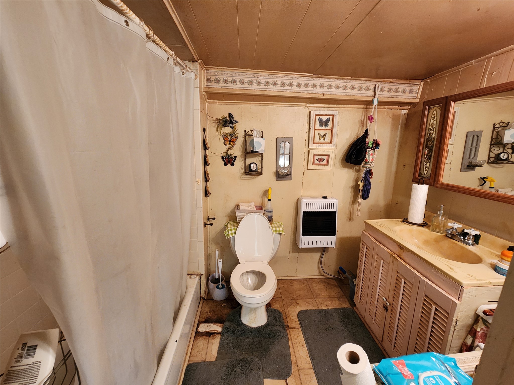 403 Barker Street Cumby TX 75433