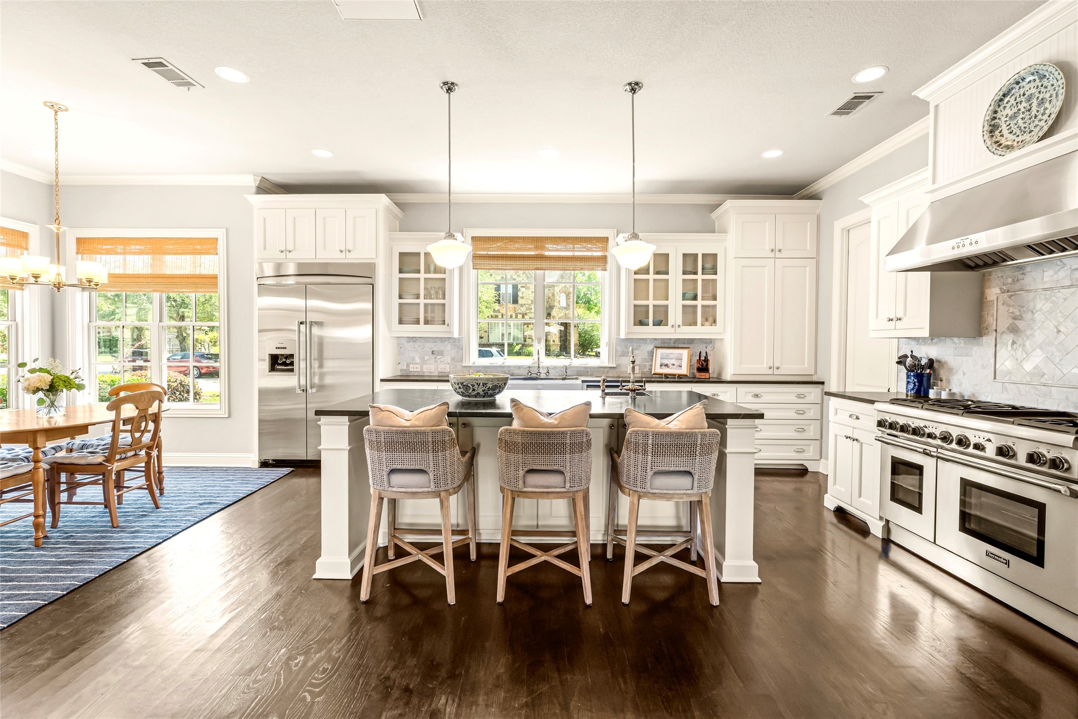 770 Black Forest Court Southlake TX 76092