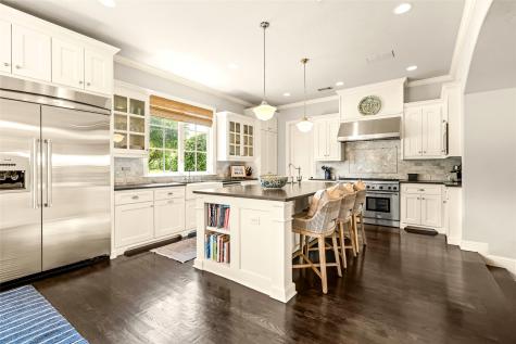 770 Black Forest Court Southlake TX 76092