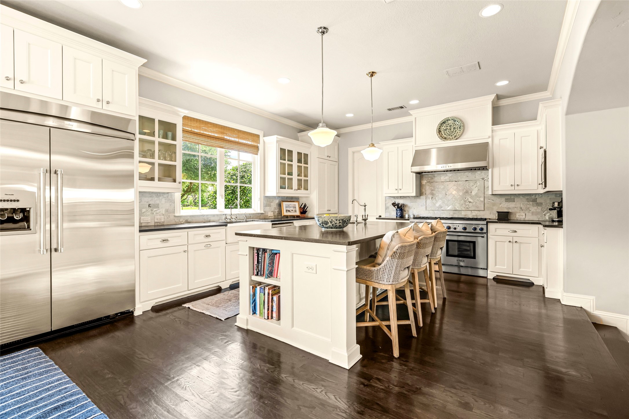 770 Black Forest Court Southlake TX 76092