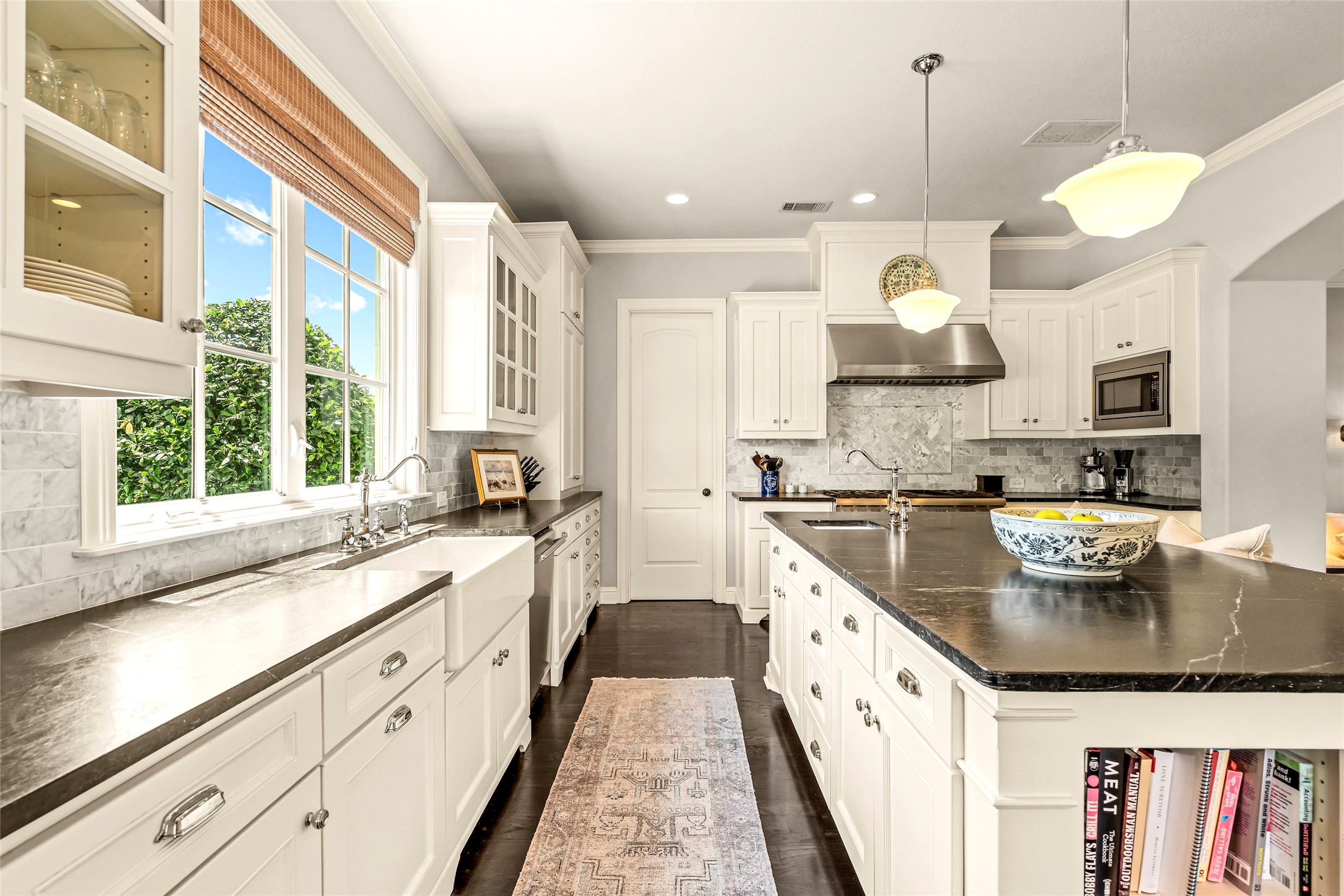 770 Black Forest Court Southlake TX 76092