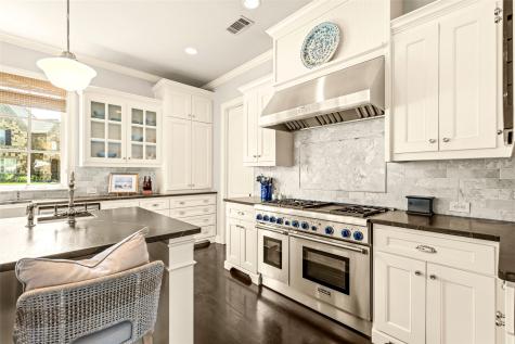 770 Black Forest Court Southlake TX 76092