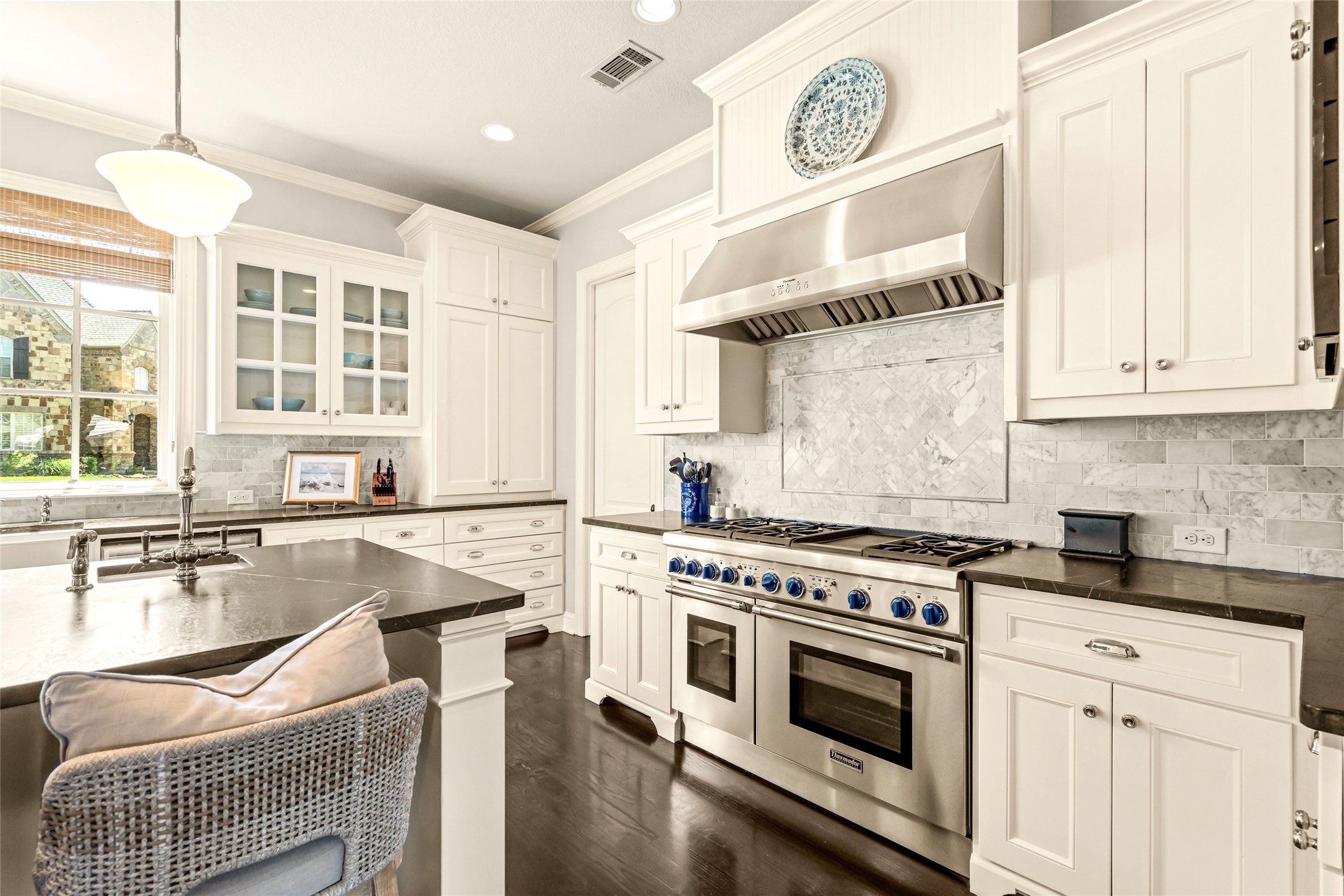 770 Black Forest Court Southlake TX 76092