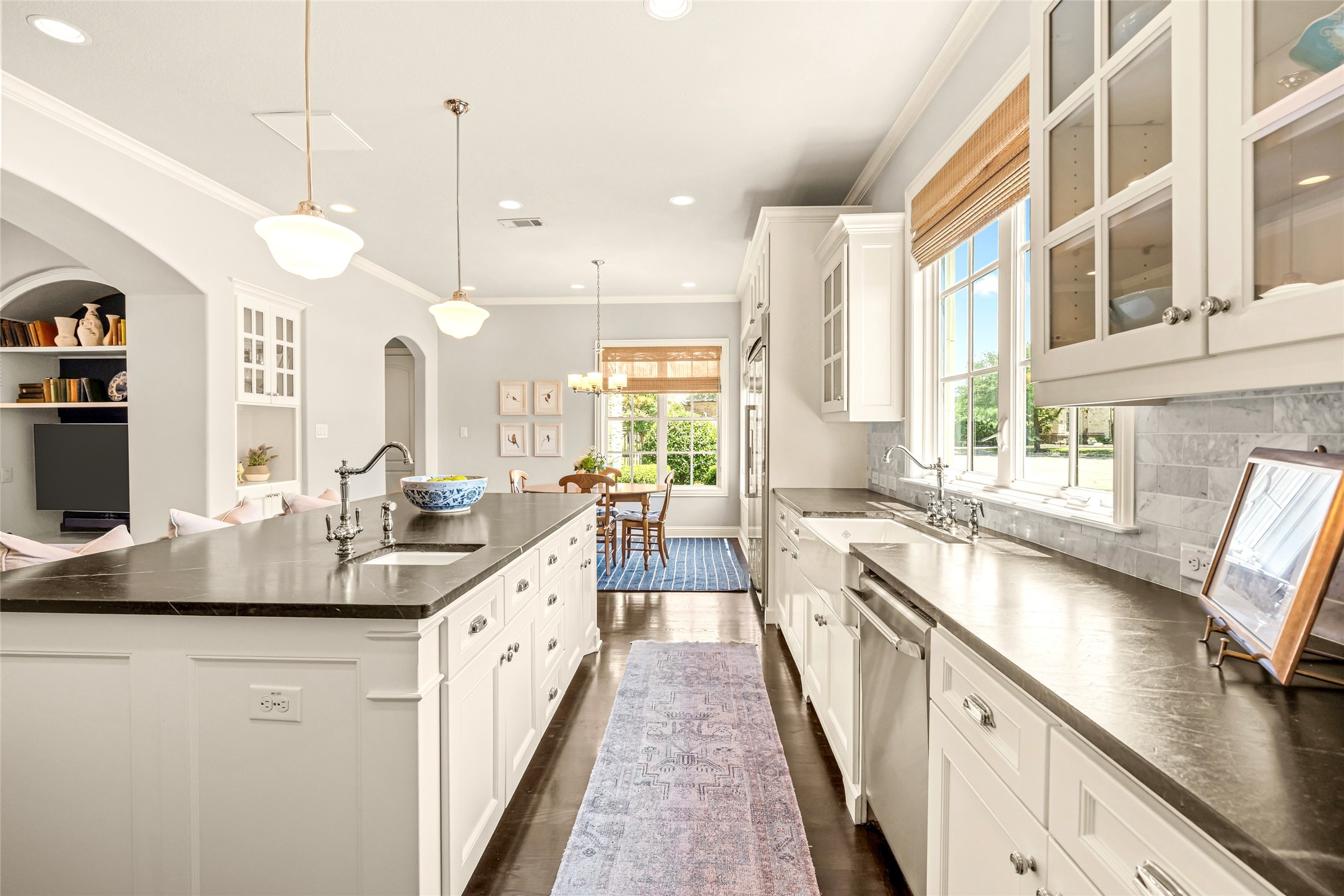 770 Black Forest Court Southlake TX 76092