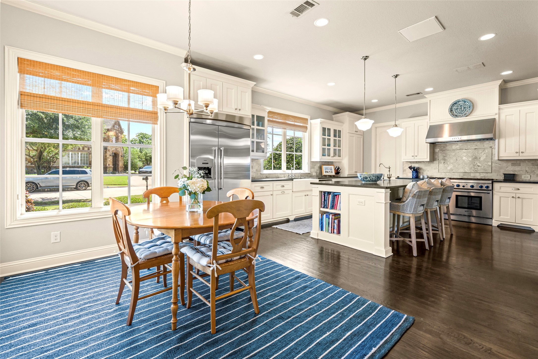 770 Black Forest Court Southlake TX 76092
