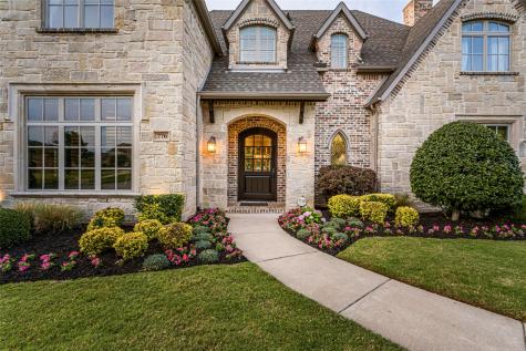770 Black Forest Court Southlake TX 76092