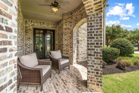 770 Black Forest Court Southlake TX 76092
