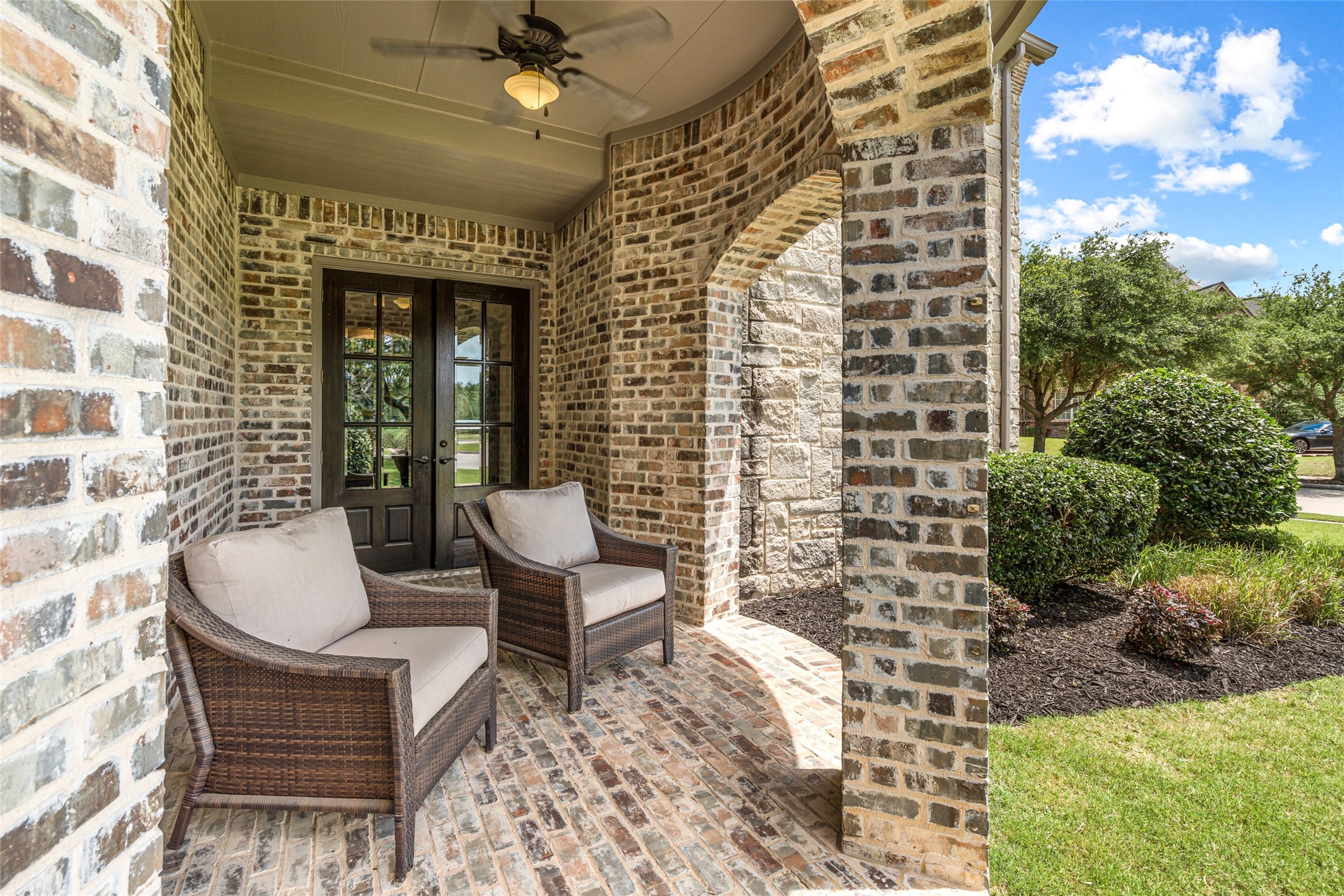 770 Black Forest Court Southlake TX 76092