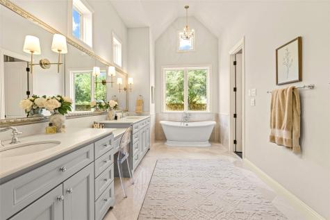770 Black Forest Court Southlake TX 76092