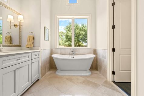 770 Black Forest Court Southlake TX 76092