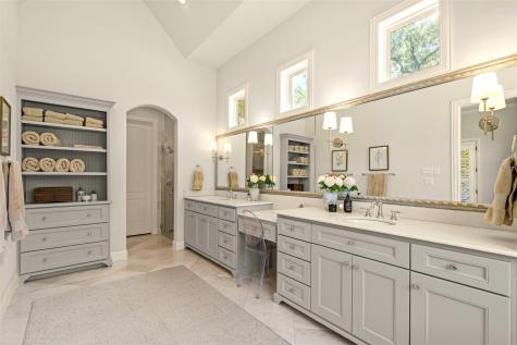 770 Black Forest Court Southlake TX 76092