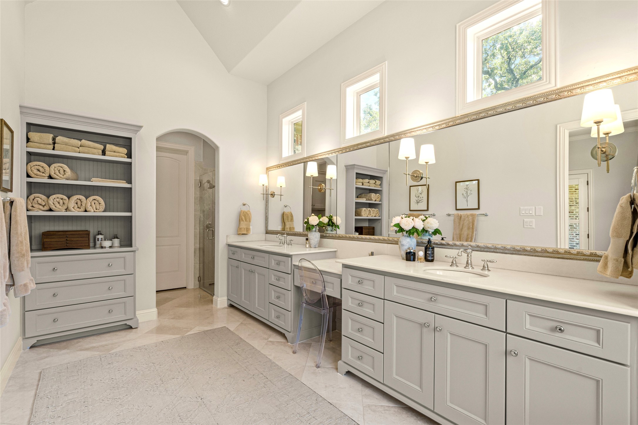 770 Black Forest Court Southlake TX 76092