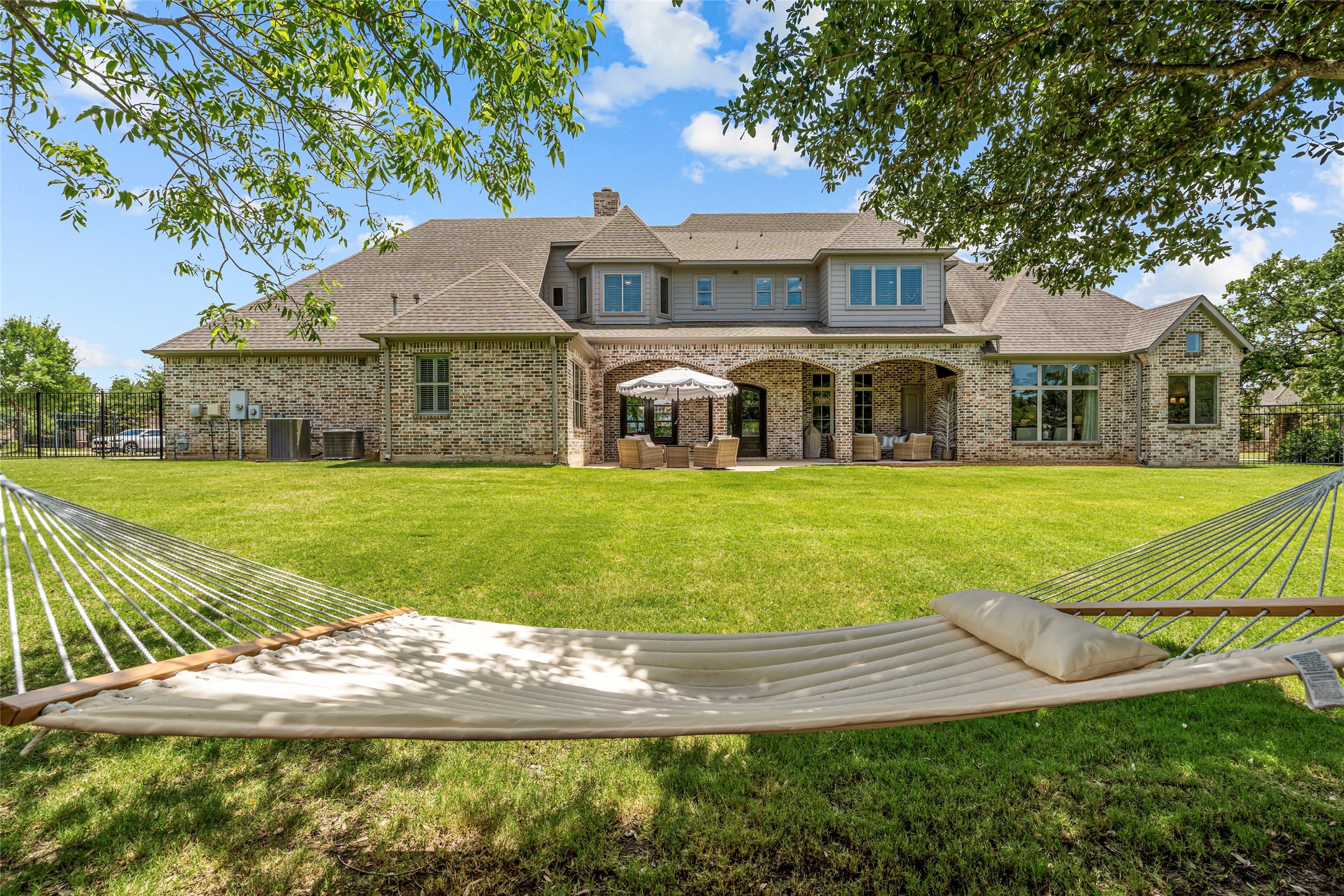 770 Black Forest Court Southlake TX 76092